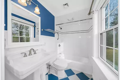 57 Shattuck St, Pepperell, MA 01463 - Photo 30