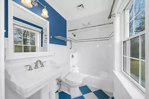 57 Shattuck St, Pepperell, MA 01463 - Photo 30