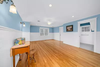 57 Shattuck St, Pepperell, MA 01463 - Photo 26