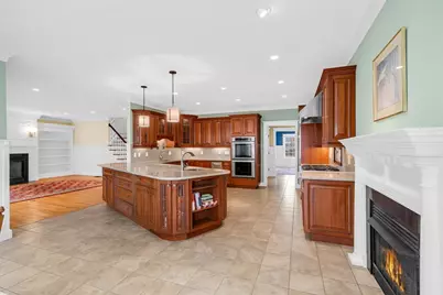 57 Shattuck St, Pepperell, MA 01463 - Photo 12