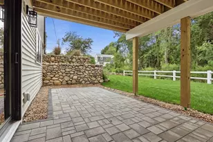 158 Lake St, Wilmington, MA 01887 - Photo 32