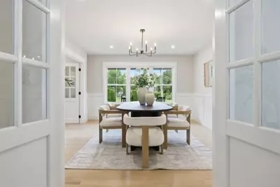158 Lake St, Wilmington, MA 01887 - Photo 12