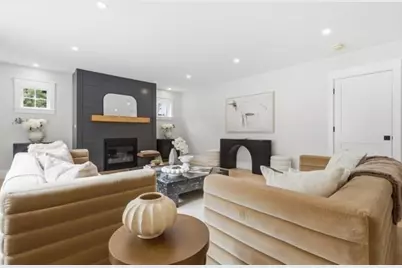 158 Lake St, Wilmington, MA 01887 - Photo 16