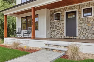 158 Lake St, Wilmington, MA 01887 - Photo 4