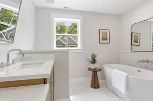 158 Lake St, Wilmington, MA 01887 - Photo 26