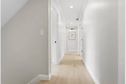158 Lake St, Wilmington, MA 01887 - Photo 20