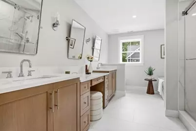 158 Lake St, Wilmington, MA 01887 - Photo 24