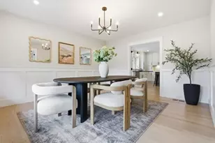 158 Lake St, Wilmington, MA 01887 - Photo 12