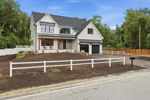 158 Lake St, Wilmington, MA 01887 - Photo 1
