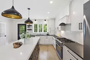 158 Lake St, Wilmington, MA 01887 - Photo 10