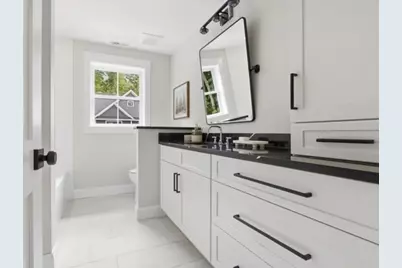 158 Lake St, Wilmington, MA 01887 - Photo 26