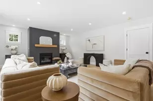 158 Lake St, Wilmington, MA 01887 - Photo 16