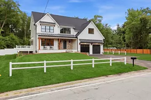 158 Lake St, Wilmington, MA 01887 - Photo 1