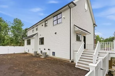 158 Lake St, Wilmington, MA 01887 - Photo 28