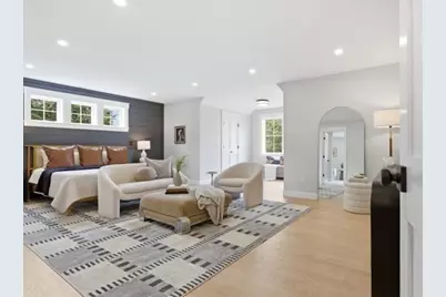 158 Lake St, Wilmington, MA 01887 - Photo 22