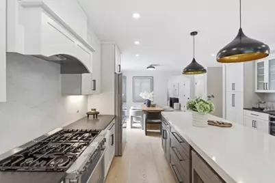 158 Lake St, Wilmington, MA 01887 - Photo 8