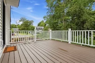 158 Lake St, Wilmington, MA 01887 - Photo 30