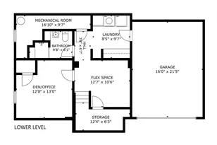 52 Clinton Rd, Brookline, MA 02445 - Photo 40