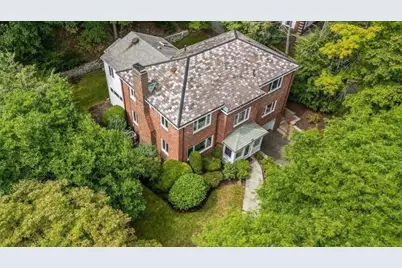 52 Clinton Road, Brookline, MA 02445 - Photo 28