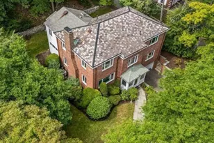 52 Clinton Rd, Brookline, MA 02445 - Photo 28