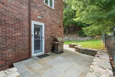 52 Clinton Road, Brookline, MA 02445 - Photo 30