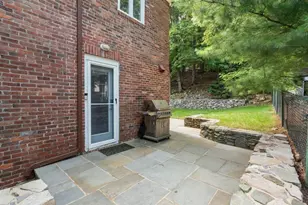 52 Clinton Rd, Brookline, MA 02445 - Photo 30