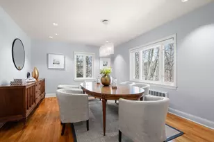 52 Clinton Rd, Brookline, MA 02445 - Photo 8