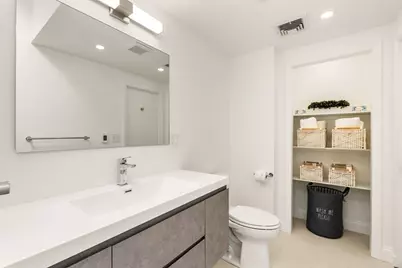 52 Clinton Road, Brookline, MA 02445 - Photo 18