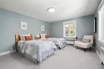 52 Clinton Road, Brookline, MA 02445 - Photo 22