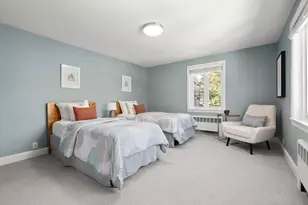 52 Clinton Rd, Brookline, MA 02445 - Photo 22