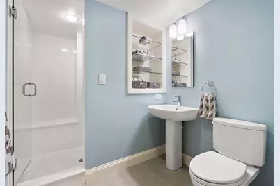 52 Clinton Road, Brookline, MA 02445 - Photo 24