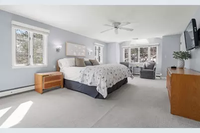52 Clinton Road, Brookline, MA 02445 - Photo 16