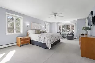 52 Clinton Rd, Brookline, MA 02445 - Photo 16