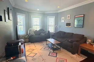 29 Rosemont St, Boston, MA 02122 - Photo 16