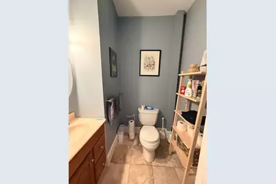 29 Rosemont Street #1, Boston, MA 02122 - Photo 24