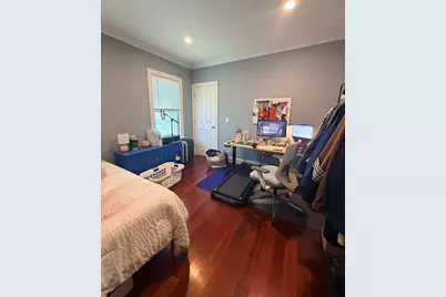 29 Rosemont Street #1, Boston, MA 02122 - Photo 22