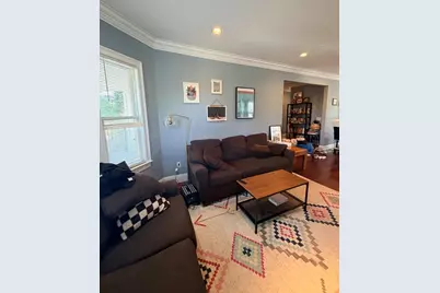 29 Rosemont Street #1, Boston, MA 02122 - Photo 20