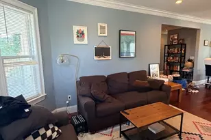 29 Rosemont St, Boston, MA 02122 - Photo 20