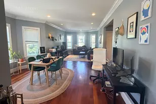 29 Rosemont St, Boston, MA 02122 - Photo 1