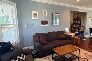 29 Rosemont St, Boston, MA 02122 - Photo 18