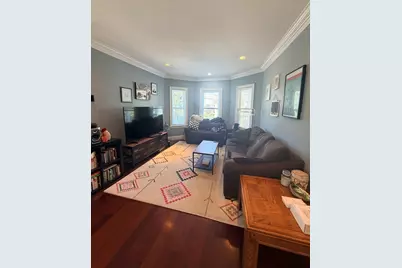 29 Rosemont Street #1, Boston, MA 02122 - Photo 18