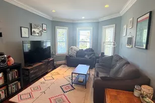 29 Rosemont St, Boston, MA 02122 - Photo 18