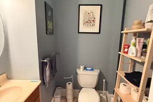 29 Rosemont St, Boston, MA 02122 - Photo 22