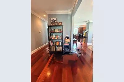 29 Rosemont Street #1, Boston, MA 02122 - Photo 8