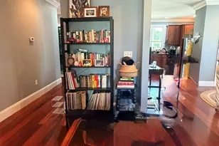 29 Rosemont St, Boston, MA 02122 - Photo 8