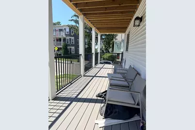 29 Rosemont Street #1, Boston, MA 02122 - Photo 28