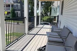 29 Rosemont St, Boston, MA 02122 - Photo 28