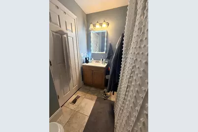29 Rosemont Street #1, Boston, MA 02122 - Photo 26