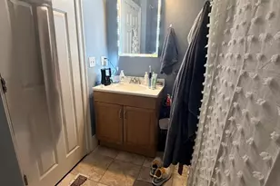 29 Rosemont St, Boston, MA 02122 - Photo 26