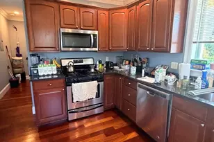 29 Rosemont St, Boston, MA 02122 - Photo 14
